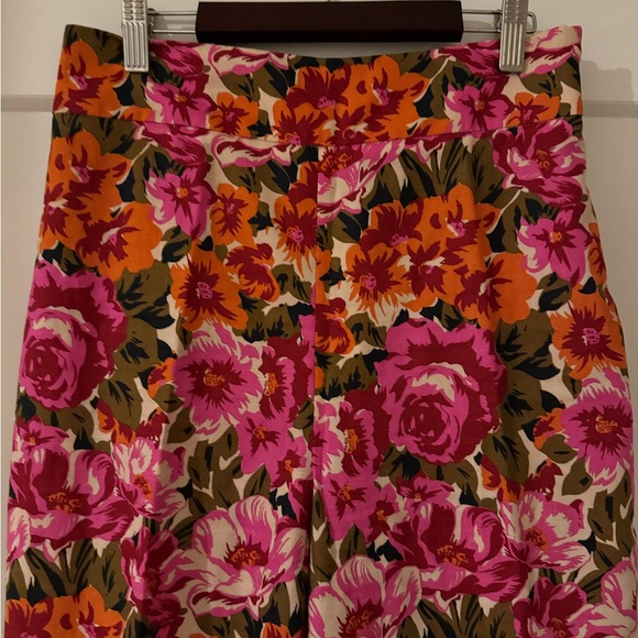 Sezane Jen Pants - Picture 4 of 7